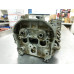 #QD03 Right Cylinder Head For 06-10 Nissan Titan  5.6 110401LU0A